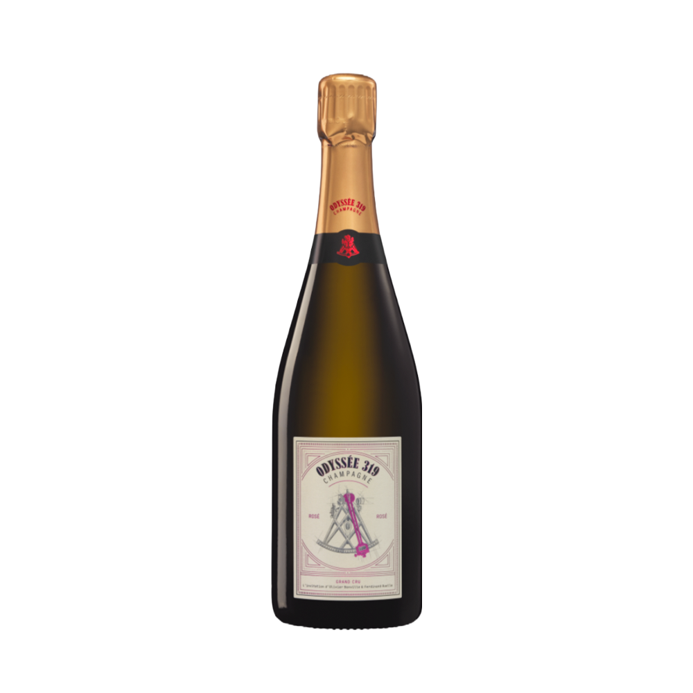 Taittinger Comtes de Champagne 2011, Blanc de Blancs | QualityWine